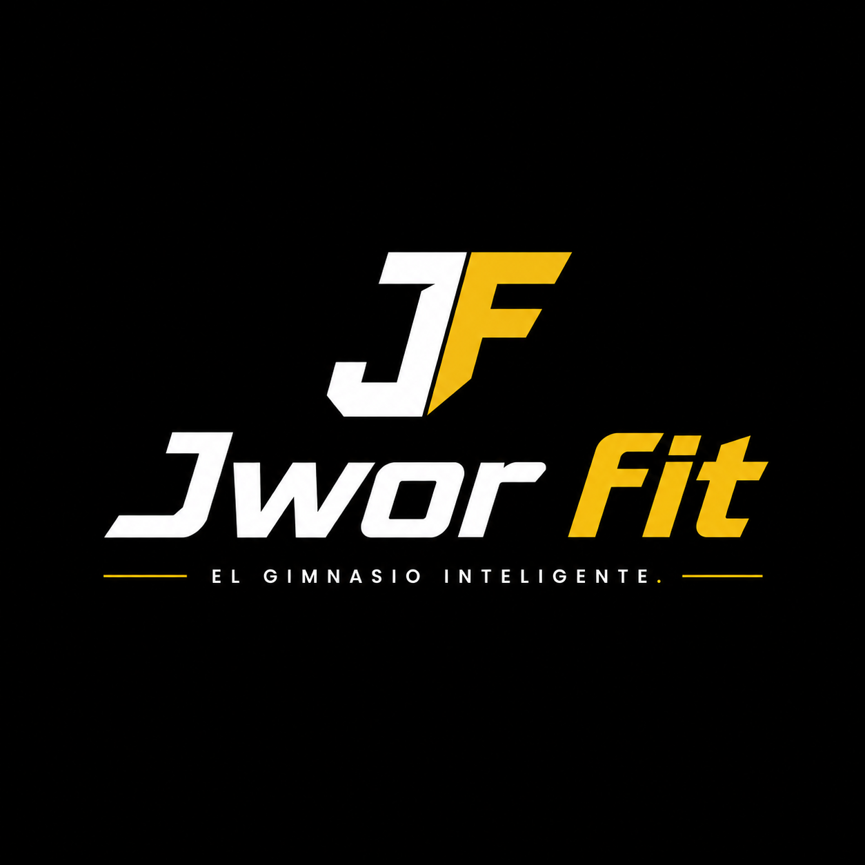 Logo EcoSistemaFit
